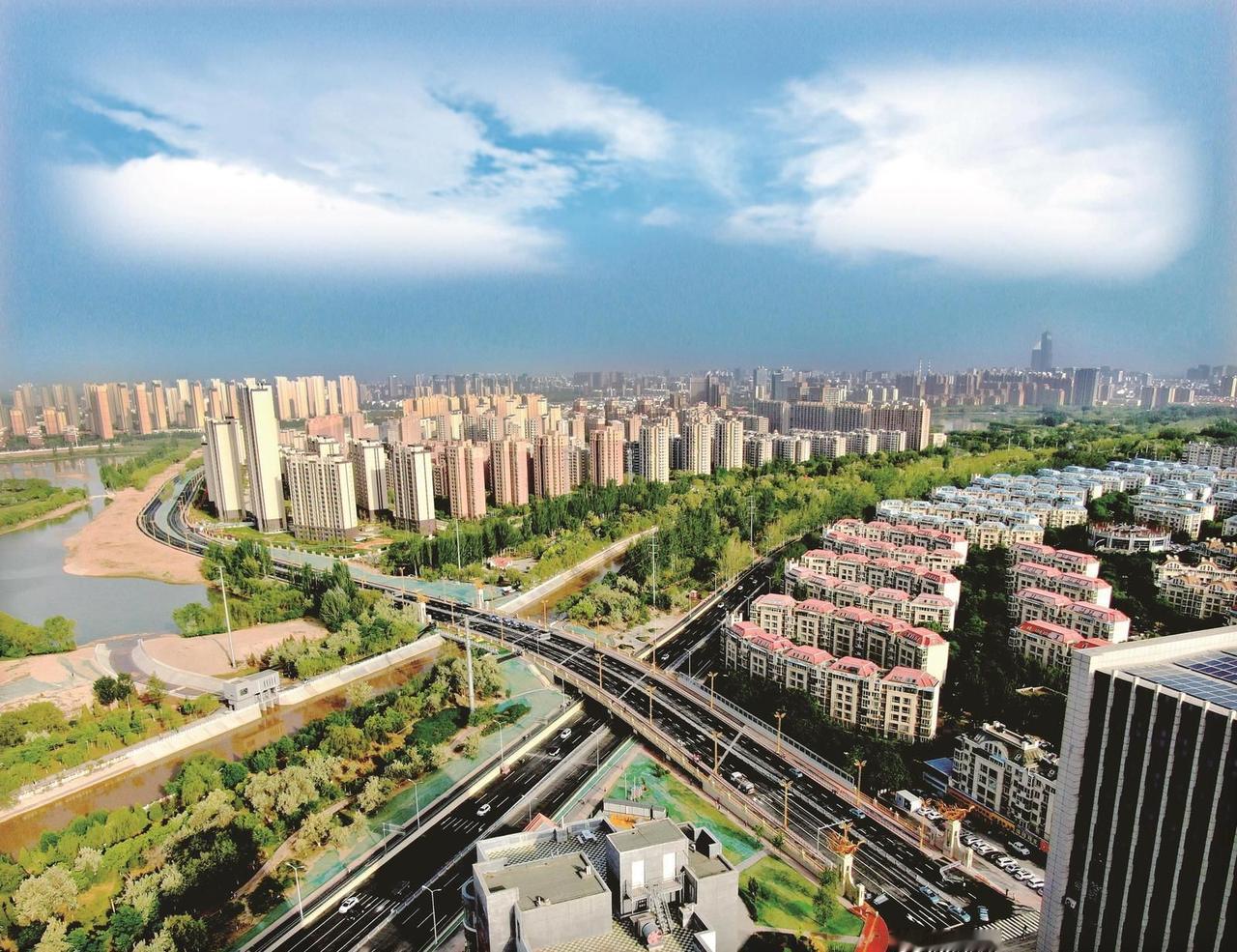 银川一季度财政表现来了！2026年1-3月银川全市地方财政收入完成56.69