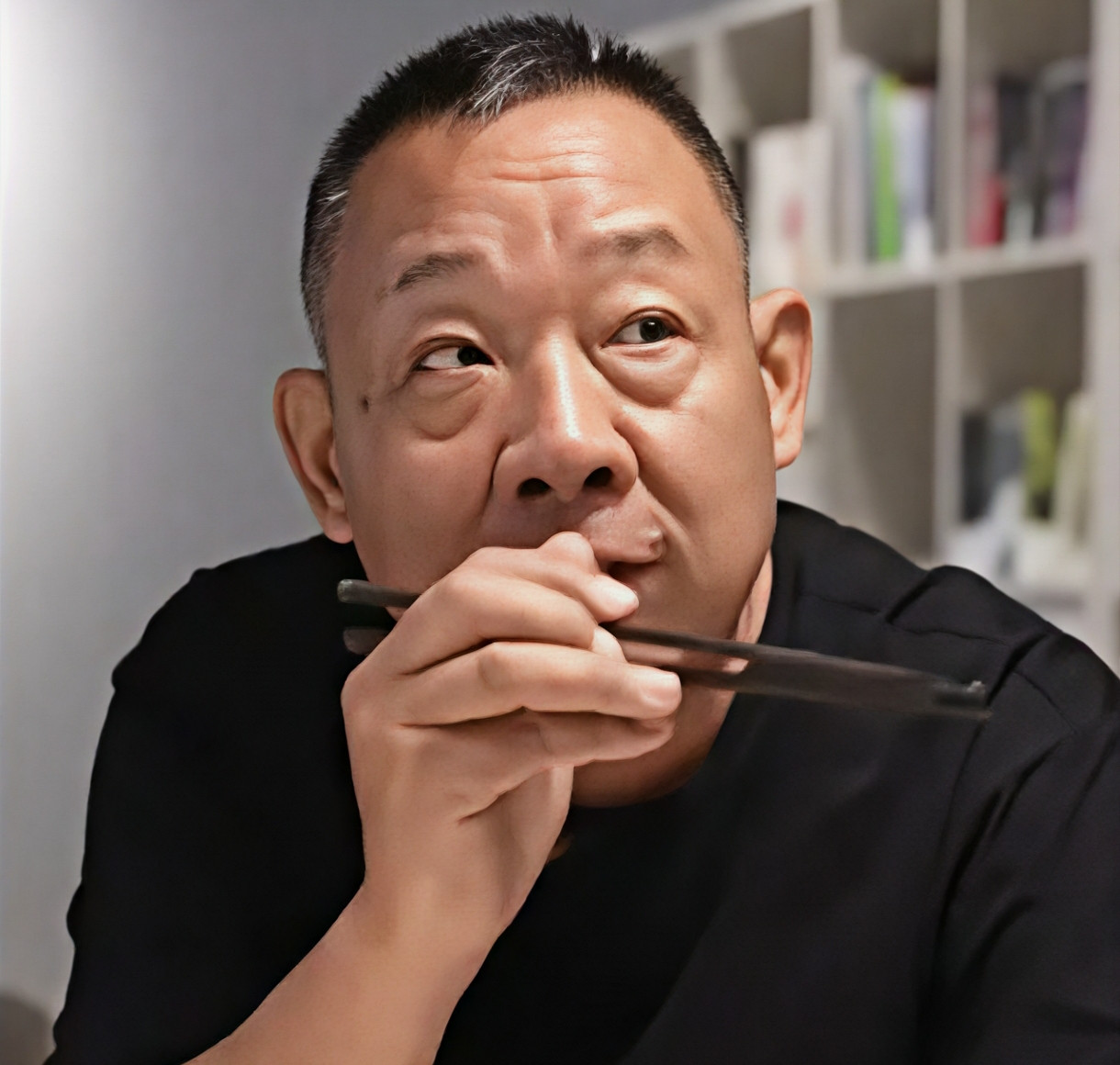 预制菜风波闹翻天！于东来发声挺西贝：别让企业家寒了心最近餐饮圈这出“预制菜大戏