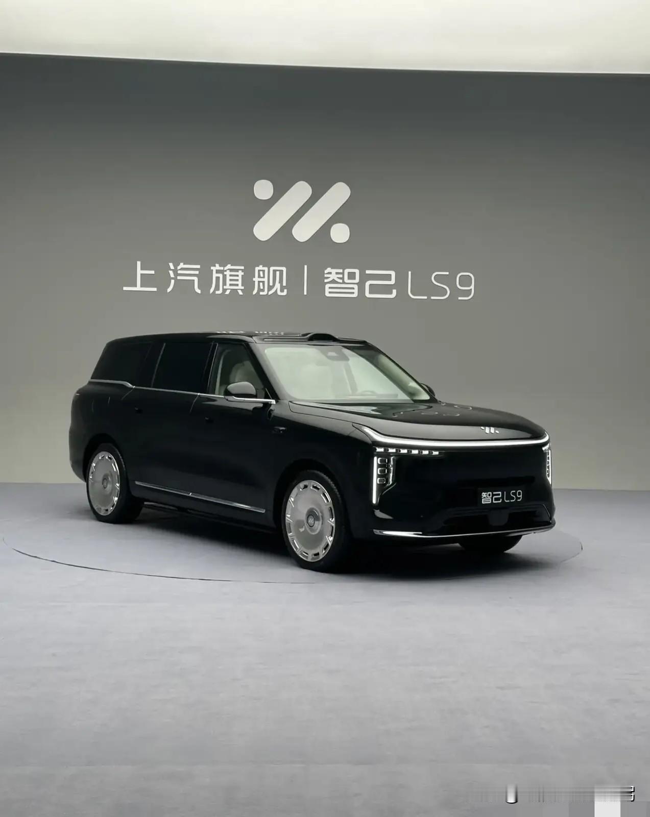 中国六大国有车企：1、一汽——央企，品牌：红旗、天工；2、东风——央企，品牌