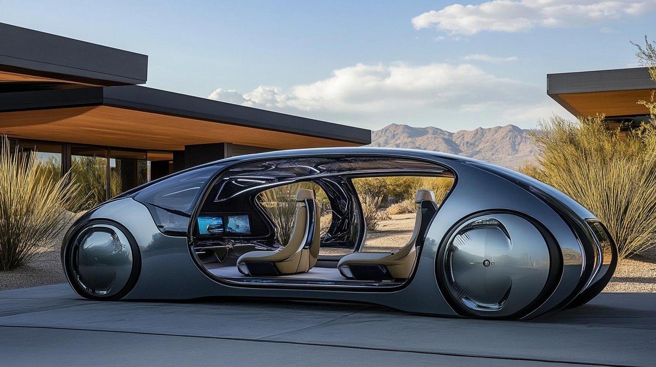 【特斯拉无人驾驶真要来了！量产时间、冲击、安全、就业等你关心的问题一次说清】