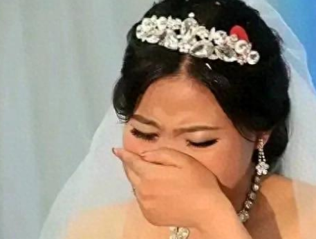 “还有天理吗？”上海，女子结婚2年仍是处子之身，她向法院提起离婚诉讼，丈夫被朋友
