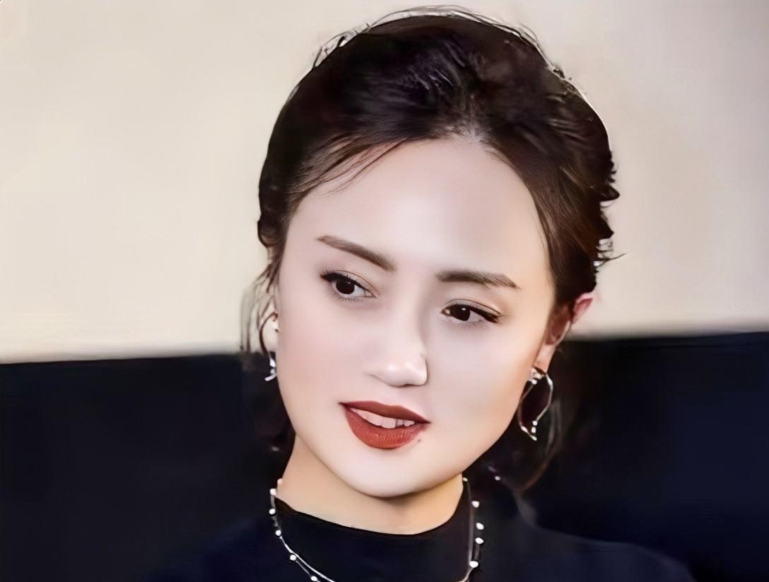 51岁的朱媛媛去世，看到她的死因，我立刻做了五个决定：第一，我和老公每天晚上