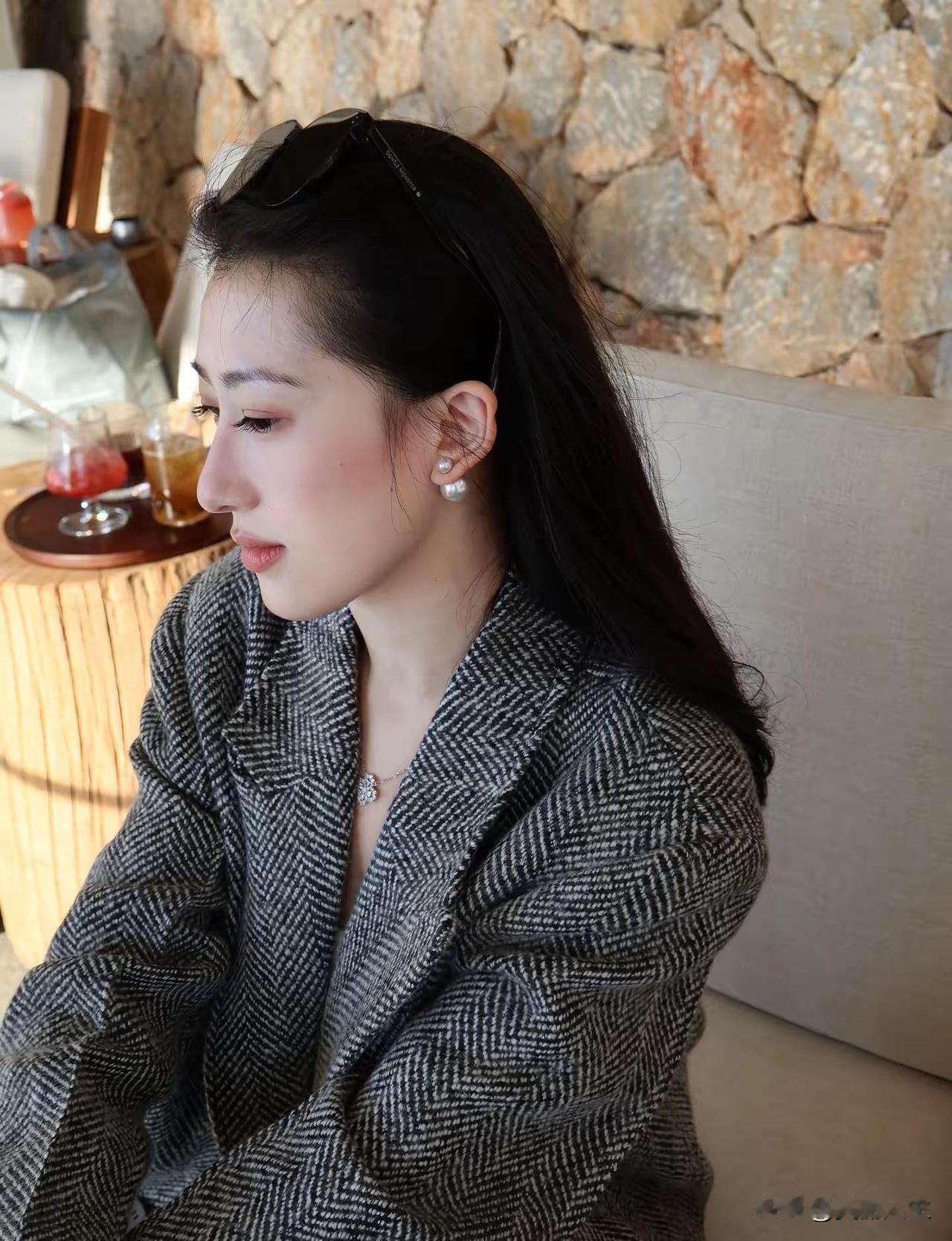 越南行记：光影里的城与海越南的旅程，始于胡志明市的法式风情，盛于芽庄的碧海蓝