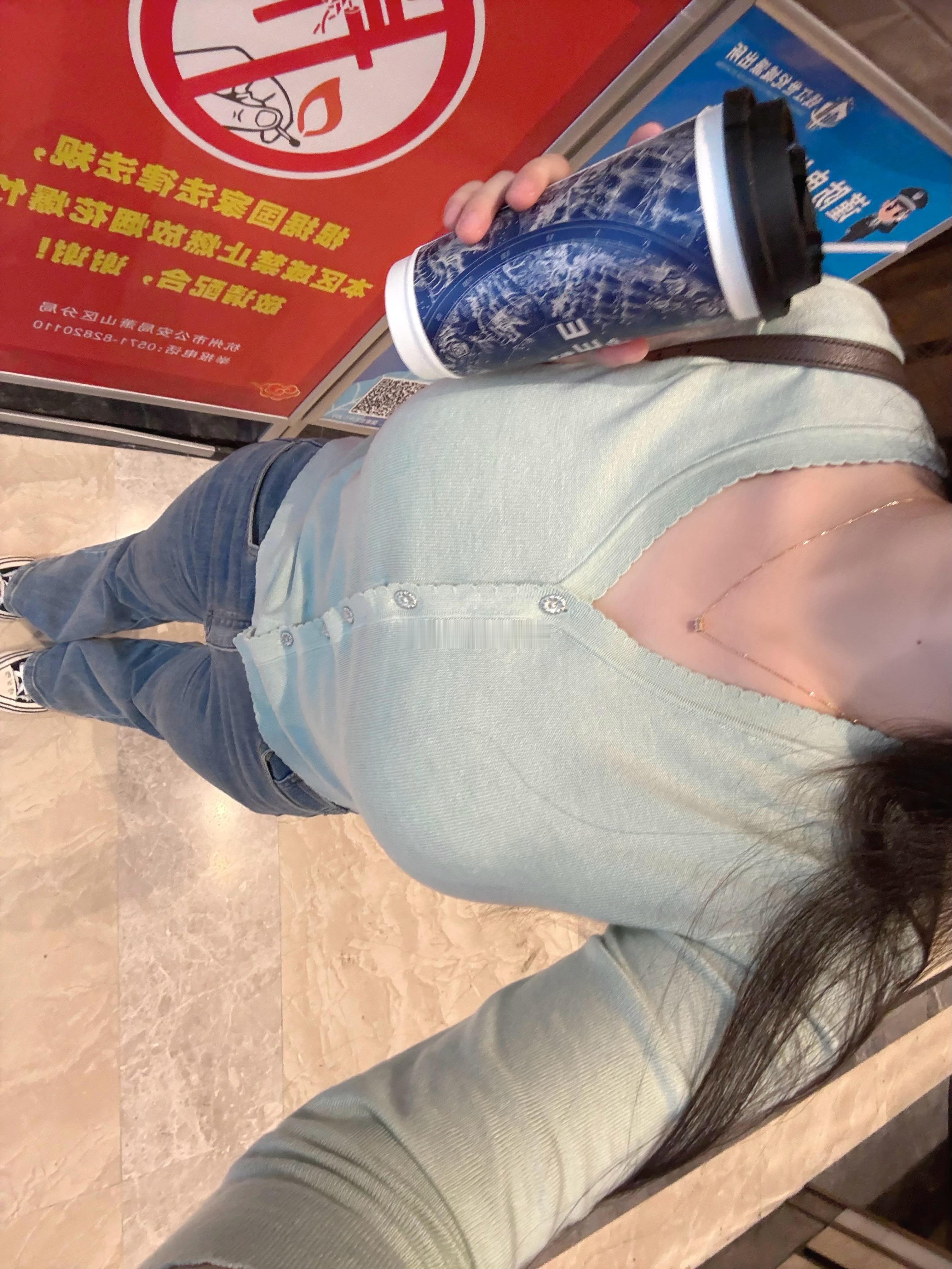 哈哈哈哈日常立一些根本做不到的flag​​​
