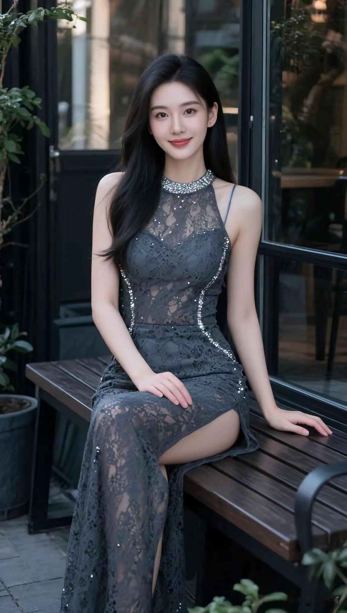 没有完美的个人，只有完美的团队。感恩每一位伙伴的相信与跟随，是缘分让我们在