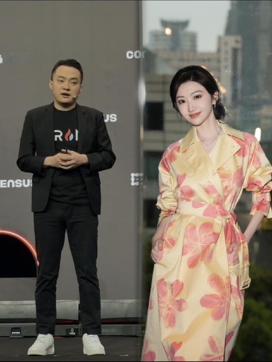 景甜这波事尘埃落定很多人以为她最惨的是赔掉3000万，或是之前攒的“人间富贵花
