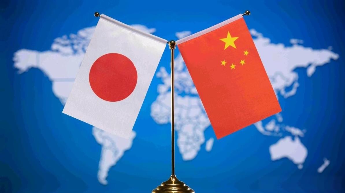 我们外交部出来回应了！对于高市早苗的言论，11月10日，我们的外交部发言人表示，