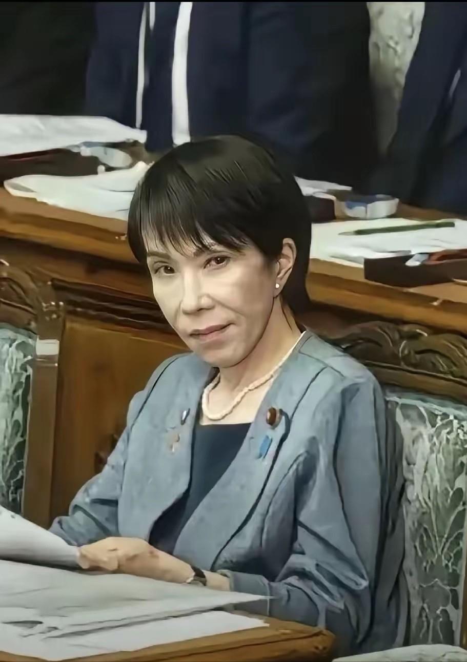 导弹能拦截，核武能威慑，稀土能找替代品，但被安插了几十年的间谍网络一夜之间被连根