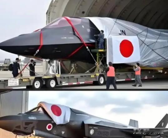 日本会在什么时候灭亡？美国军事专家给出了准话：一旦日本拥有了“核武”，那么日本灭