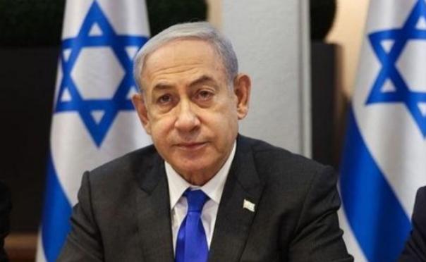 以色列凭什么敢这么狂？难道就是因为有美国当靠山吗？其实不是，美国只是次要的，真正