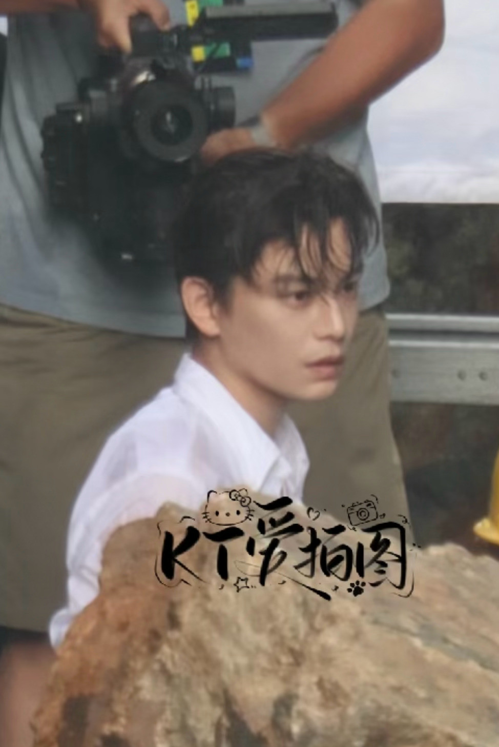 太内个了我受不了了​​​