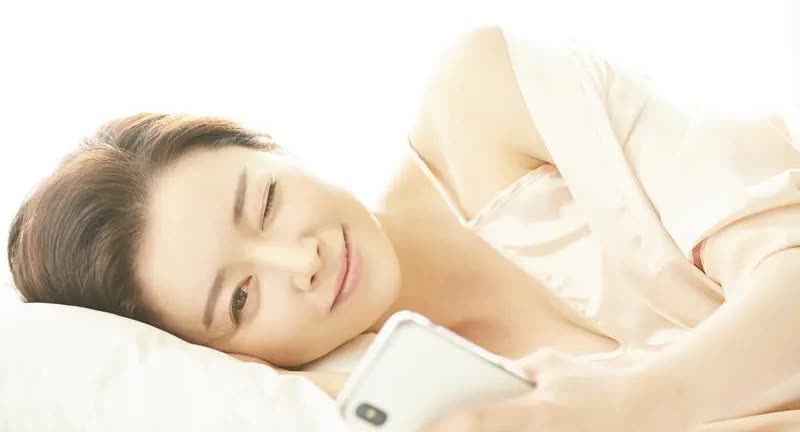 有史以来，此时此刻，唯一可以躺平的时代。你敢信吗？一30岁安徽女子，
