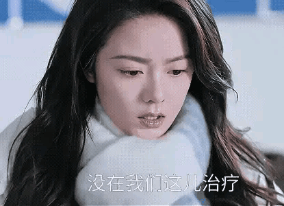 我敢说，宋威龙，大概率是赵今麦合作过的搭档里，遇到最能懂她，对她最贴心的人了。事