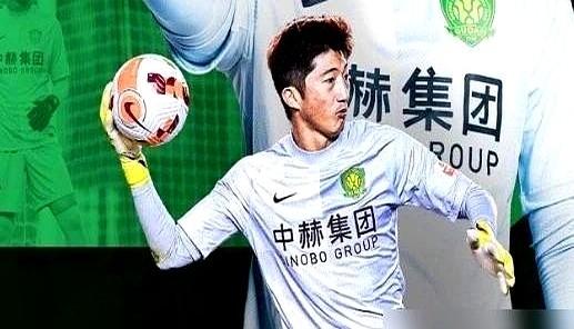 董路这是要自己搭台子唱戏了！他拉着邹德海、赵明剑、荣昊这帮中超老将，组了个业