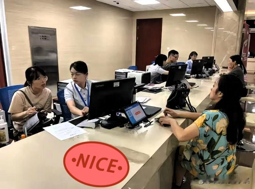 打工人注意啦！重要提醒提前存好！只要你2025年每个月都在领工资，2026年