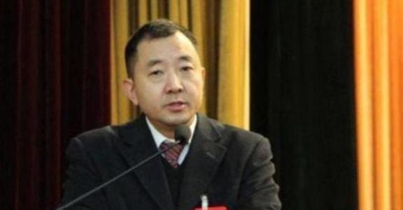 2015年，湖北巴东县县长刘冰即将被押进监狱的前一天，他要求见县委书记陈行甲最后
