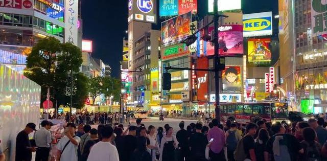 “台日一体”妖风渐吹，最大的台独分子，再也藏不住尾巴，终于露出来了肮脏的脑袋！最