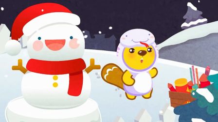 十二生肖来历故事儿童 8973134172339098947.jpg?id=0