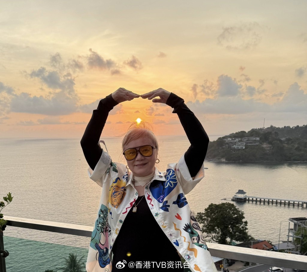 星岛：杨恭如混血美男弟弟布吉婚礼曝光爆肌撞样陈冠希颜值惊人家姐疑一原因缺席姊