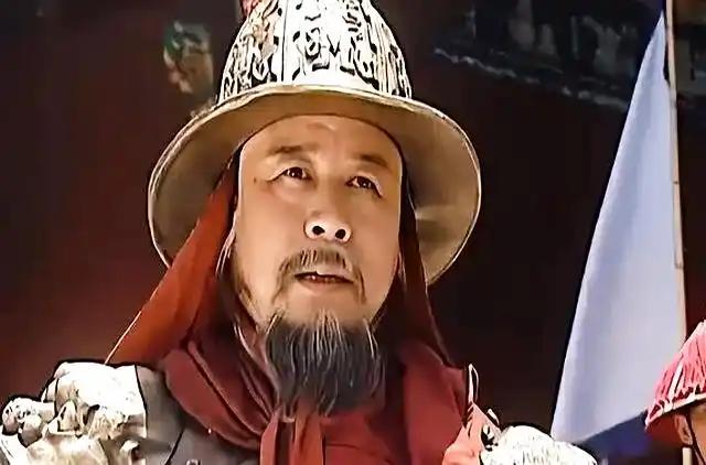 吴三桂为啥输得那么惨？他身边不是没有能人，刘玄初眼光就毒得很，四次都给他指了明路