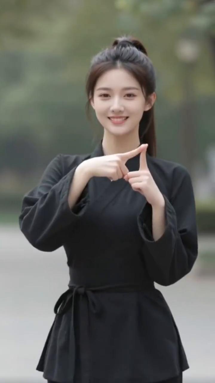 十秒钟让你爱上我的泰迪。
