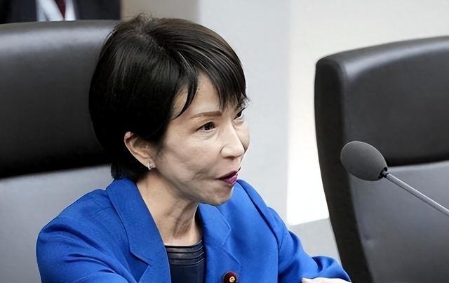 日本刚降级对华关系，53条中日航线被曝全部取消，中方反应很平静2026年4月