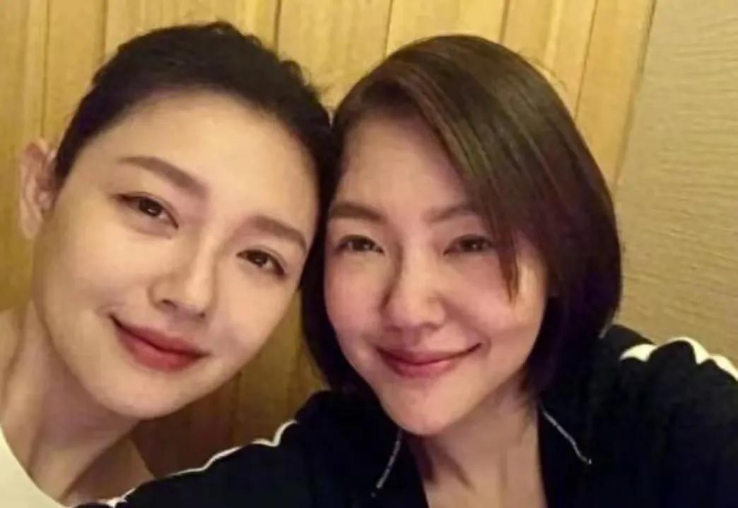 终于承认了，小S在节目上说汪小菲出钱养大S没想到啊最近的事态又升级了，吴宗宪不