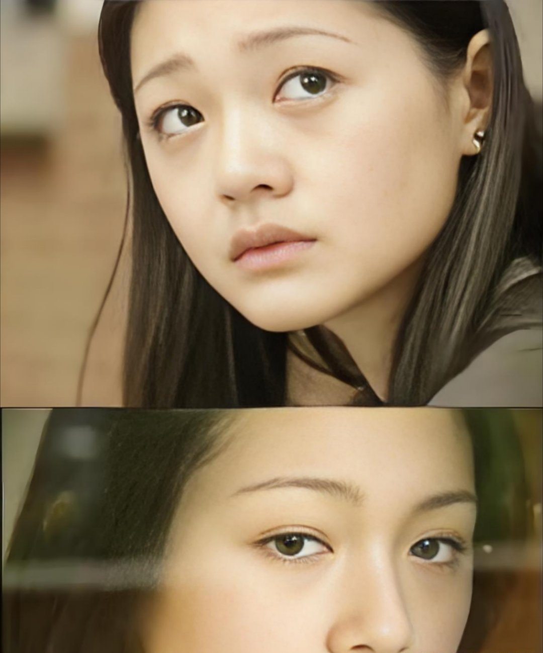 大师讲，大S面相可不一般呐！你瞅见没，自打汪小菲娶了她，汪家母子做生意，干啥赔啥