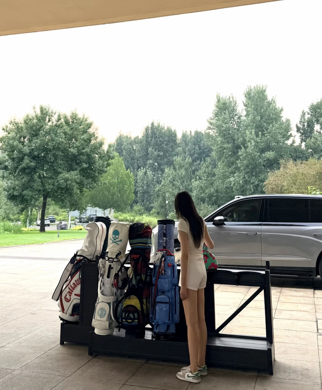 你们生活的小盼头是什么