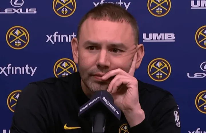 我本以为阿德尔曼就够神了，没想到这雷迪克更是主力杀手啊，东里全用废了火箭的乌