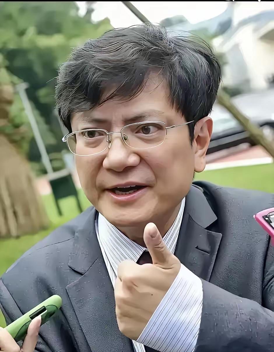 没有背景的人，千万别往不公平的地方挤很有力量的一句话：“如果你没什么背景，没