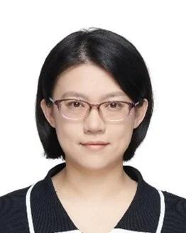 国家优青、中国科学院王延延加入中山大学依据中山大学网站信息，国家优青、中国科学