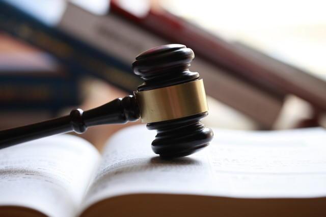 大跌眼镜！1月10日16:08，四川红星新闻报道，42岁厨师卢某入职欢迎宴后，