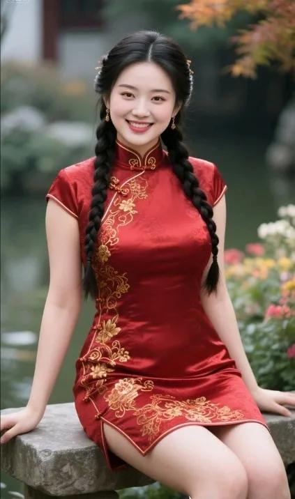 爱而不得最心伤，相思无尽泪两行，昨日靓影今何处，……请友续句………？上