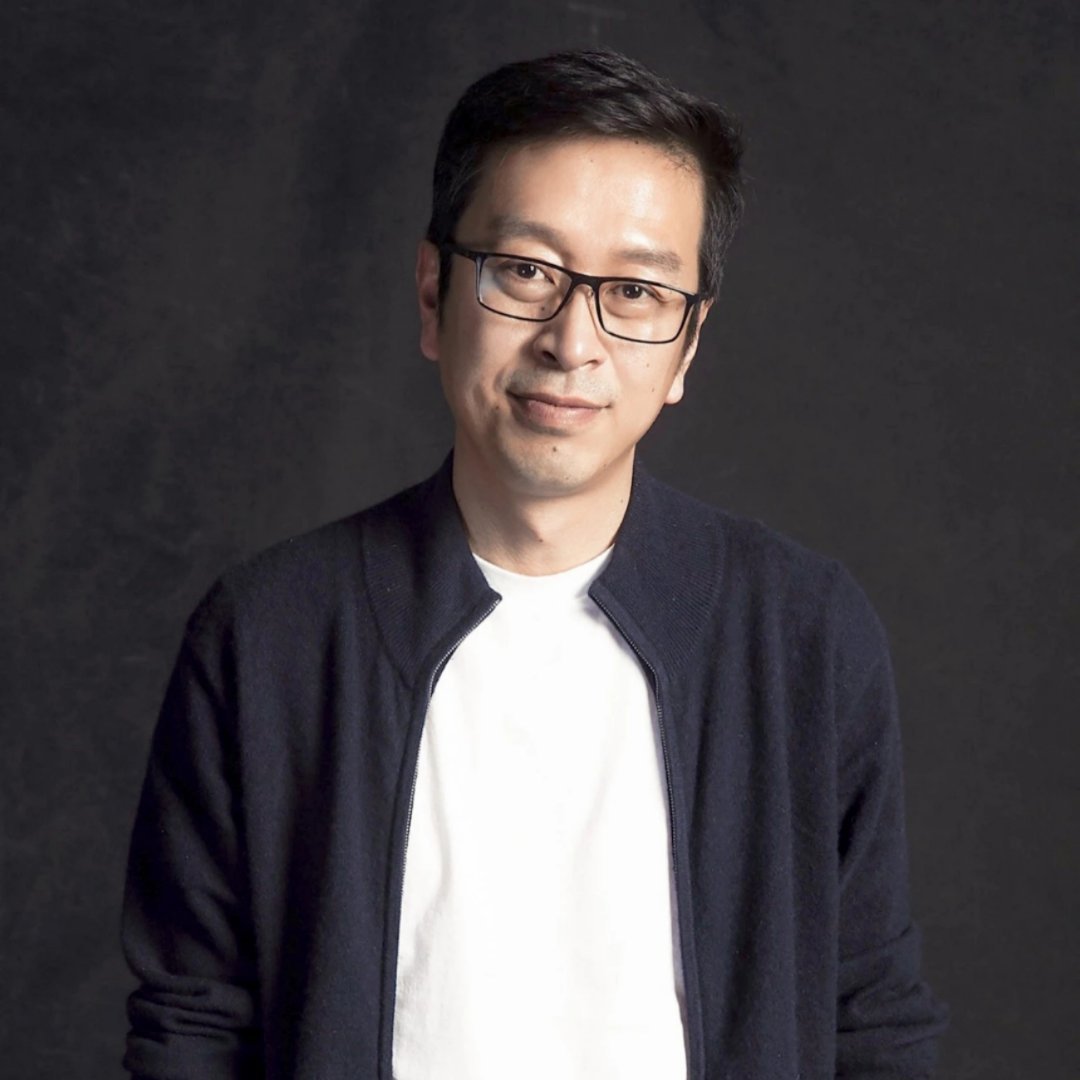 或许正午阳光和流量艺人合作就是资本所趋，像杨紫，胡歌主演的《生命树》，怎么样才能