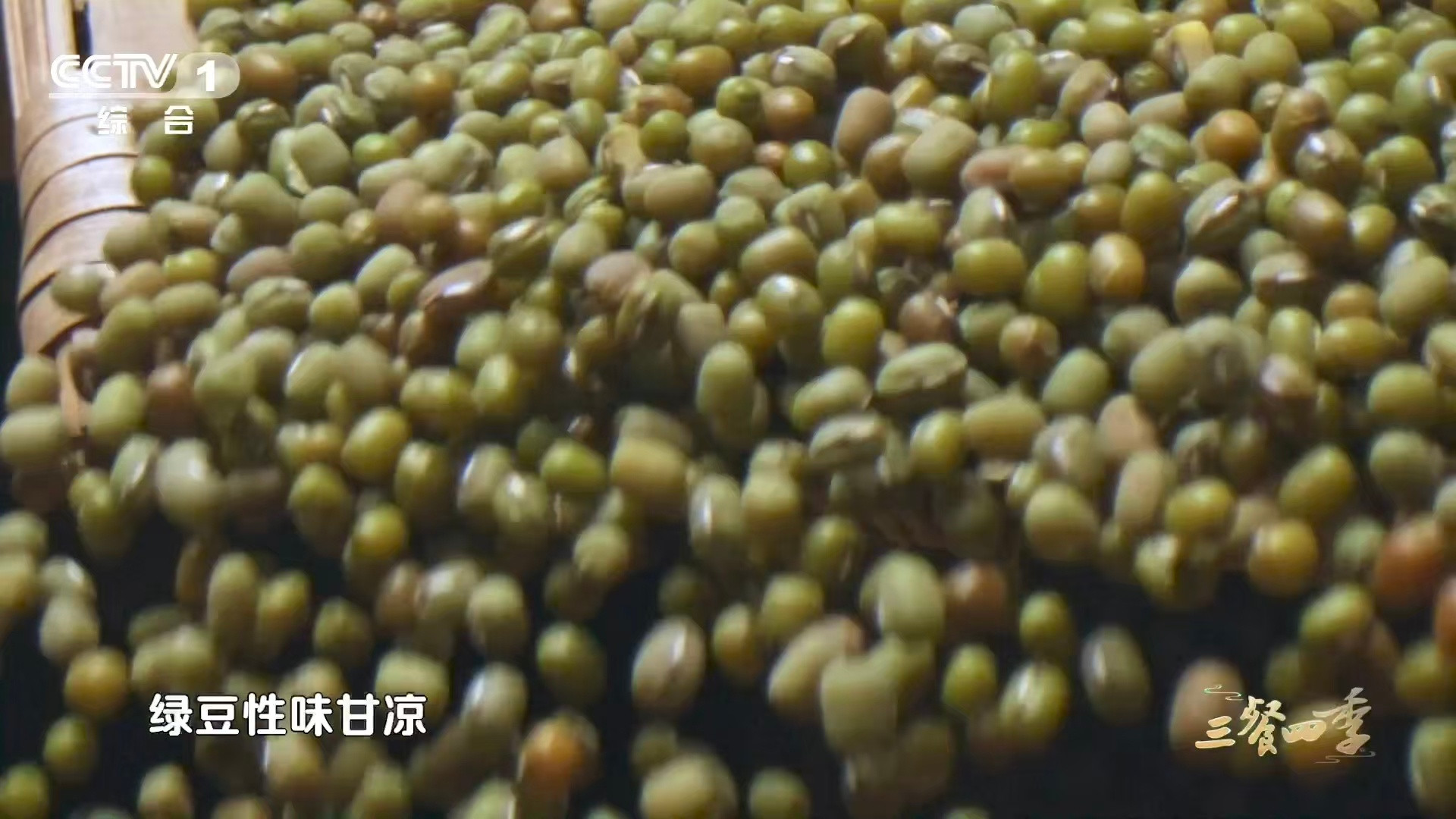 天津人一天的快乐从煎饼馃子开始你吃的煎饼馃子正宗吗馃子在饼里折六层，绿豆化解油