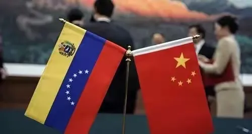 国防部才对歼10CE出口表态又一友好国家对他抛出橄榄枝据美国《Military