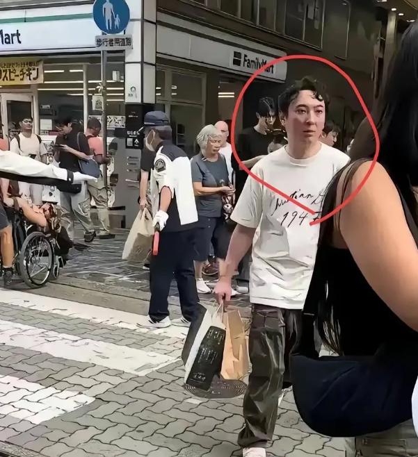 王思聪大概率不会再回国了，不是因为背着20亿债务，也不是王健林卖掉了48座万达广