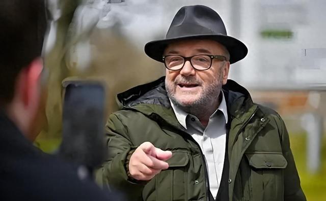英国人终于有人敢说真话了！工人党领袖曾直言：英国应该为当年的鸦片战争向中国下跪认