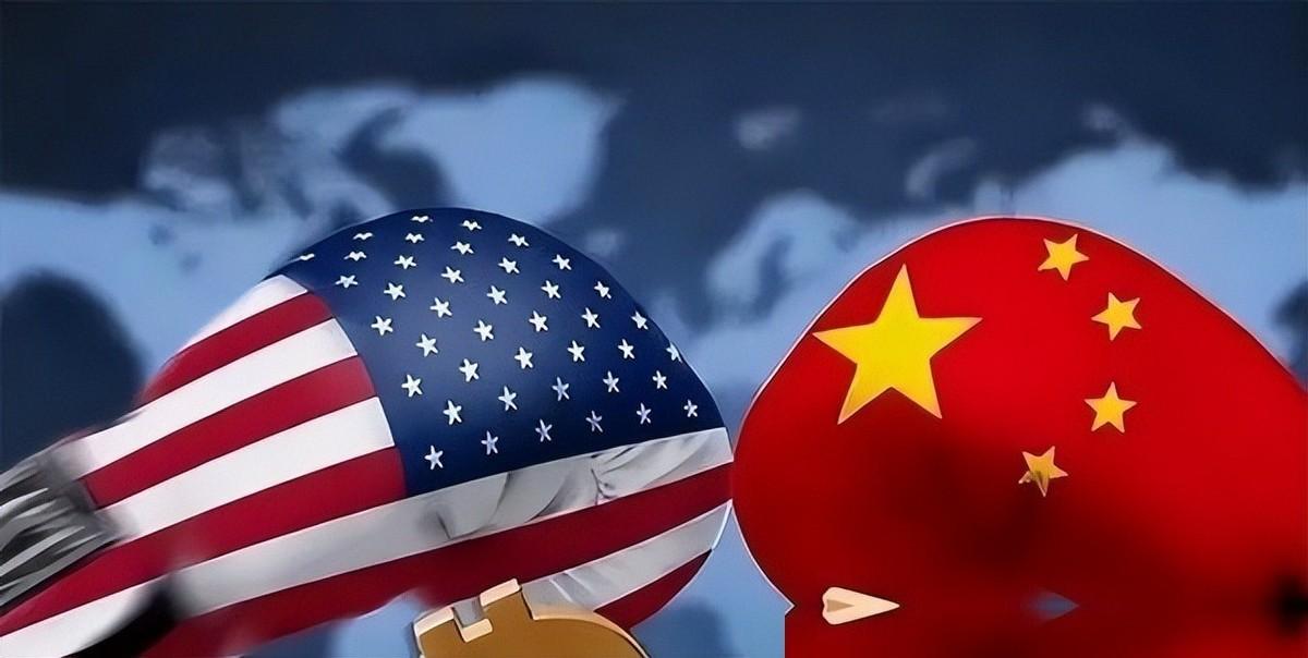 “中国有个最大的战略失误！”新加坡外交专家提醒，东大犯下最大的战略失误，不是南