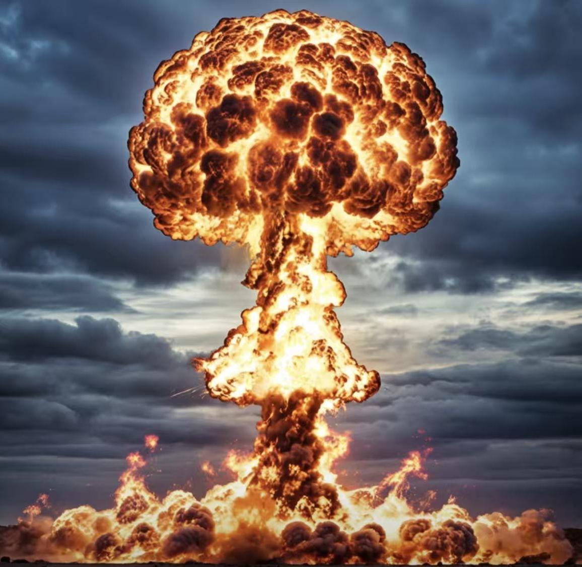 开始反击升级！3月2日，伊朗伊斯兰革命卫队直接亮剑，用“霍拉姆沙赫尔-4”导弹