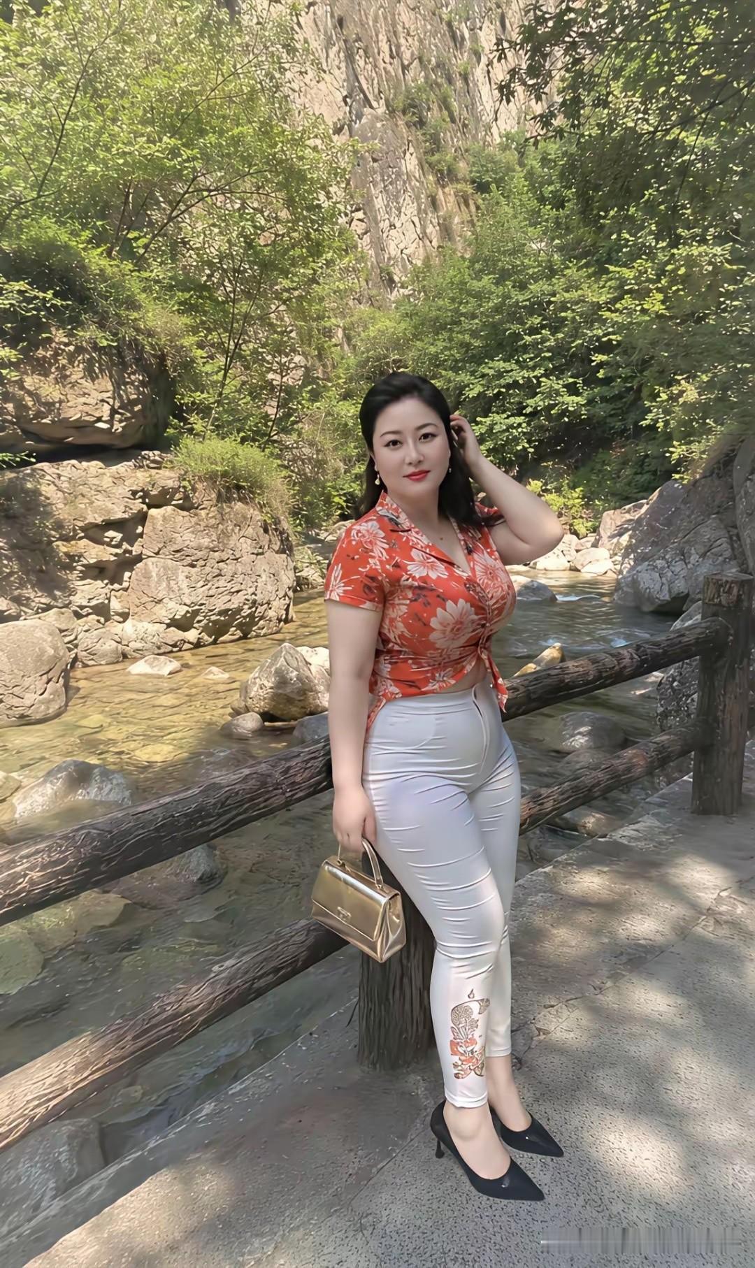 家有老人生重病卧床好多年不走儿女们到底有多无奈？我家对面有个老太太今年