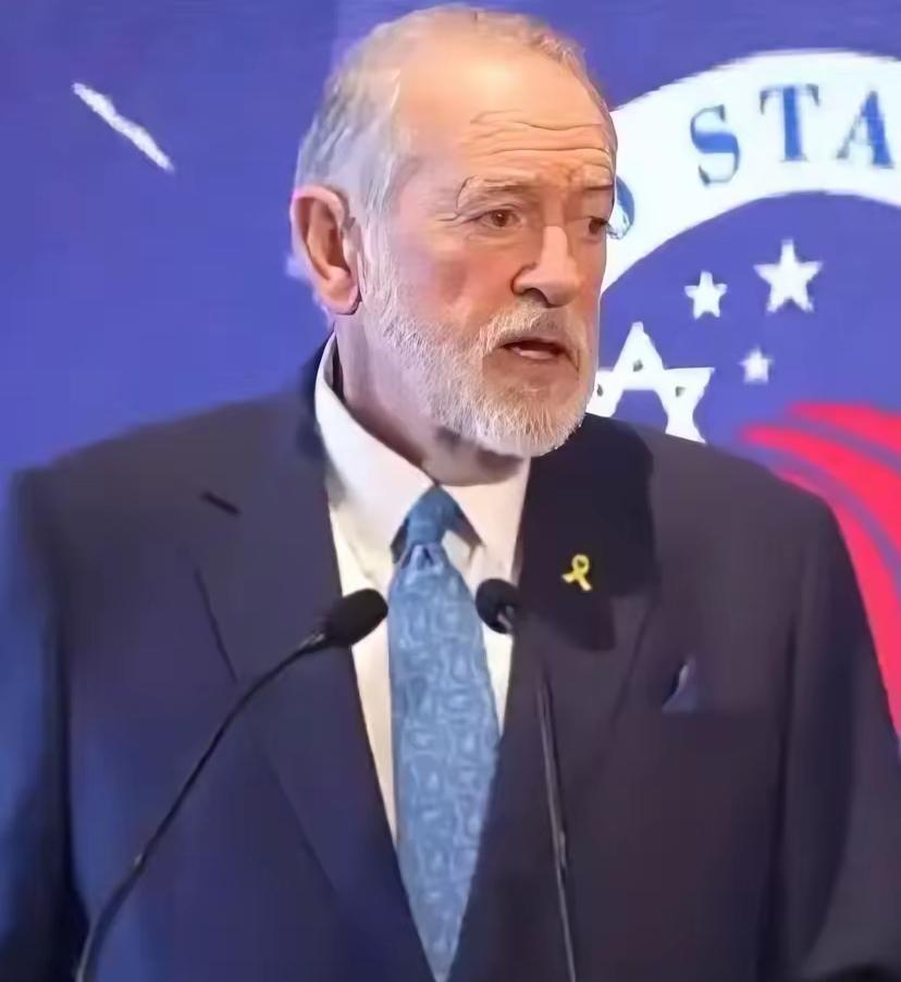 据媒体报道，当地时间2月20日，美国驻以色列方面依据《圣经》原则宣称，以色列有权