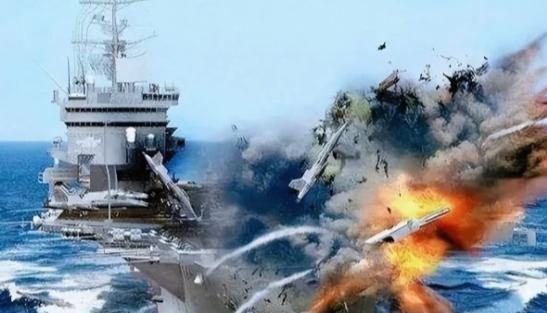 “中日”剑拔弩张！各国心态：美国希望打，欧洲希望打，印度希望打，俄罗斯希望打，以