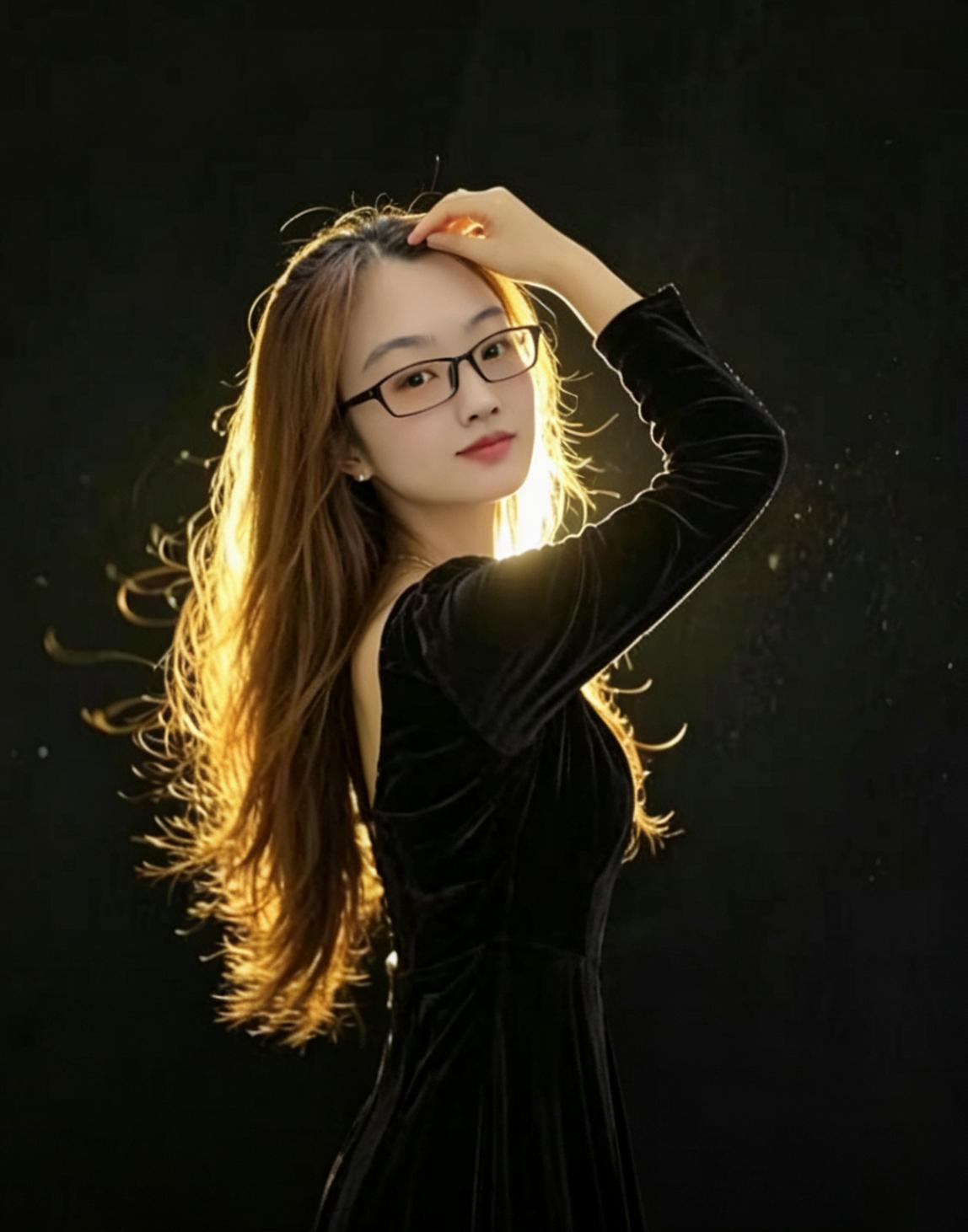 太极拳的三苦三累，熬过方有福学拳第一年，最苦的是站桩。两腿发颤，肩臂酸痛，心