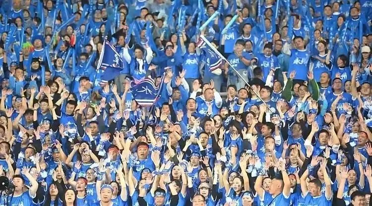 从36扩军到48的美加墨世界杯，仍不见中国足球的影子，名堂想尽的组委会脑壳痛，等