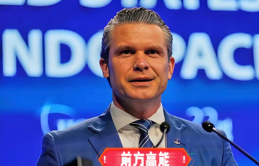 美国对伊朗下狠手！6月1日，美国中央司令部官宣了一个重磅消息！截至5月31日，美