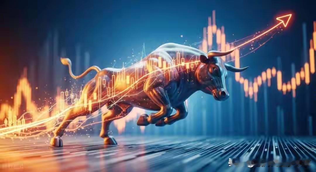 2026年A股，机构最看好的十大板块和代表性个股1.AI算力/光通信（最强