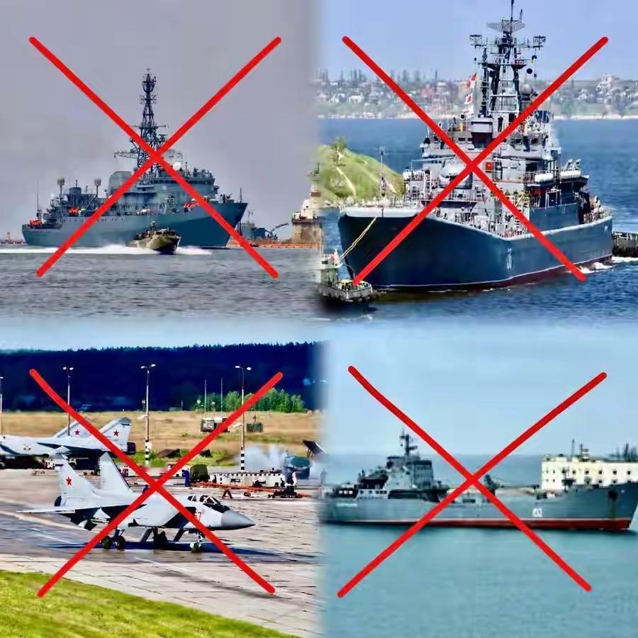 这次乌克兰不再顾忌了，开始了大规模轰炸。27日凌晨，乌克兰继续