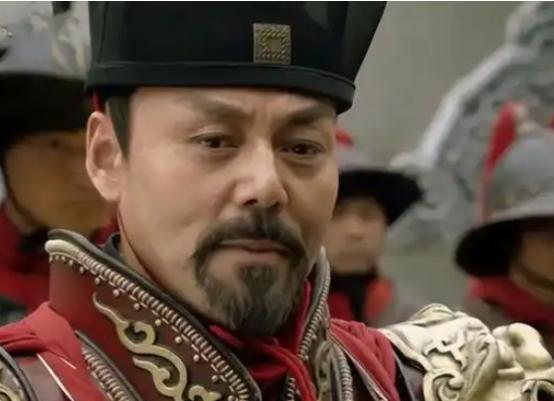 童贯只是个宦官，他为什么能成为宋朝最高军事执政官? 童贯以宦官之身登顶宋朝军